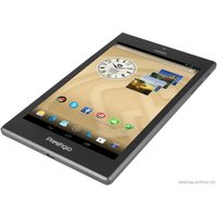 Планшет Prestigio MultiPad Color 8.0 16GB 3G (PMT5887_3G_D_BK)