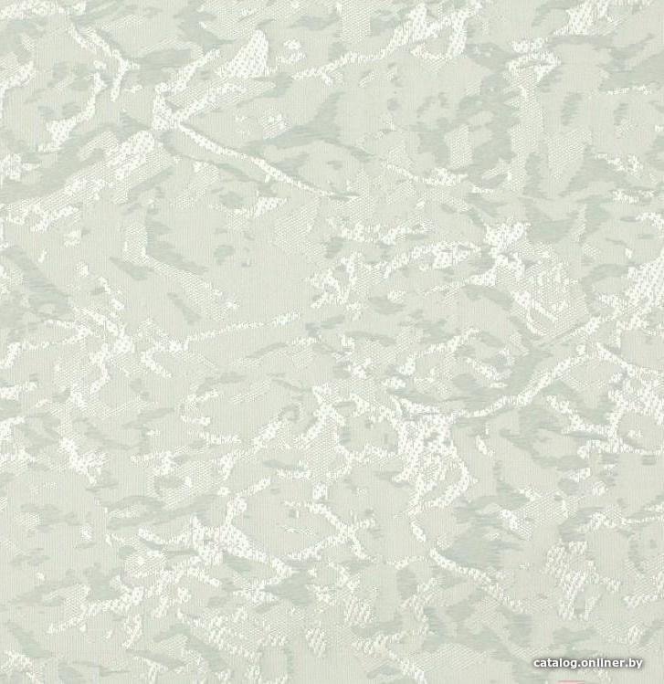 Рулонные шторы Lm Decor Саванна LM 88-02 38x160