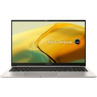 Ноутбук ASUS Zenbook 15 OLED UM3504DA-MA456