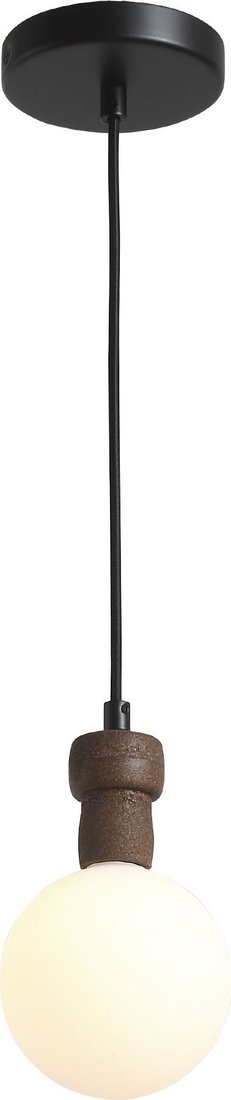 

Подвесная люстра ST Luce SL6226.403.01