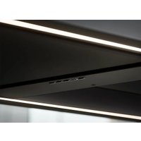 Кухонная вытяжка Falmec Europa EVO IS. 175 Black