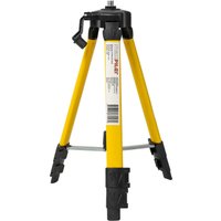 Штатив для измерительных приборов MaxPiler MT-0112