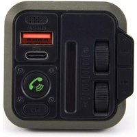 FM-модулятор Profit MT04B