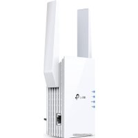 Усилитель Wi-Fi TP-Link RE605X