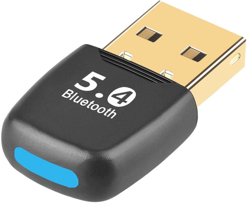 Bluetooth адаптер USBTOP 559575