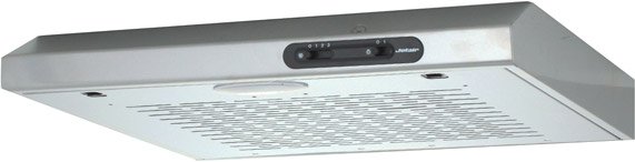 

Кухонная вытяжка Jetair Senti SI/F/60 (PRF0023745)