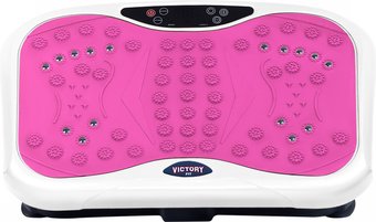 VictoryFit VF-M130 (розовый)