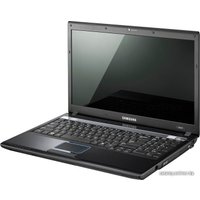 Ноутбук Samsung R620 (NP-R620-XS01)