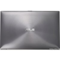 Ноутбук ASUS Zenbook UX21E-KX007V
