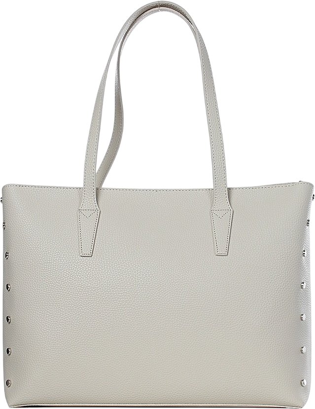 

Женская сумка Galanteya 32224 24с1304к45 (светло-бежевый)