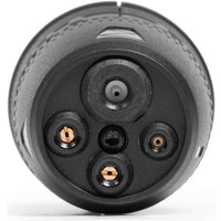 Мойка высокого давления Daewoo Power DAW 620