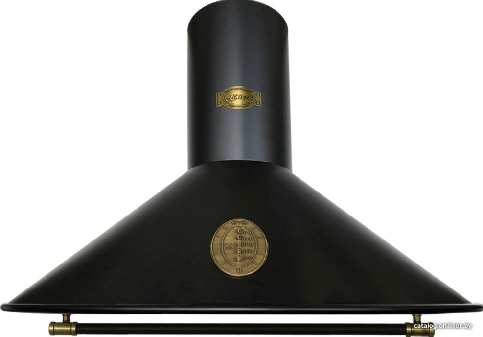Кухонная вытяжка Kaiser A 9423 Be Eco