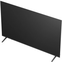 MiniLED телевизор LG QNED evo AI QNED80 75QNED80B6A