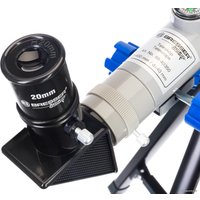 Телескоп Bresser National Geographic 40/400