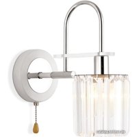 Бра Ambrella light Traditional TR5901 CH/CL