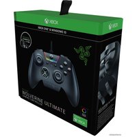 Геймпад Razer Wolverine Ultimate