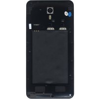 Телефон Jiayu S3 (3GB/16GB)