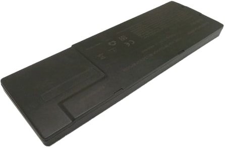 

Аккумуляторы для ноутбуков Sony BPS24-NOCD