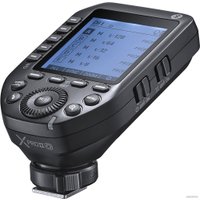 Радиосинхронизатор Godox XproII O для Olympus/Panasonic