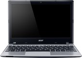 Aspire One 756-1007Sss (NU.SGTEP.003)