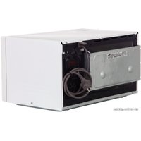 Микроволновая печь Samsung GE83KRW-1