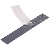 Термопрокладка GELID Solutions GP-Ultimate 120x20x3 мм TP-GP04-R-E
