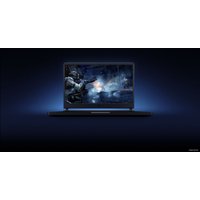 Игровой ноутбук Xiaomi Mi Gaming Laptop Enhanced Edition JYU4143CN