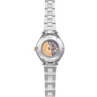 Наручные часы Orient Orient Star RE-ND0019L