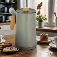 Электрический чайник Kitfort KT-8708 в Орше