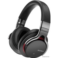 Наушники Sony MDR-1ABT Black