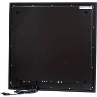 Телевизор AVEL AVS270OF