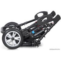 Универсальная коляска Riko Alpina FX