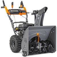 Снегоуборщик Villartec WB C-76 Plus