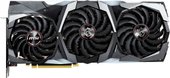 GeForce RTX 2080 Ti Gaming Z Trio 11GB GDDR6