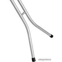 Гладильная доска Perilla Капитоль тефлон