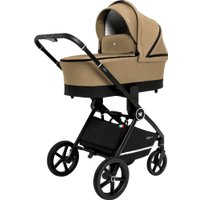 Универсальная коляска Sweet Baby Stella 2в1 (бежевый)