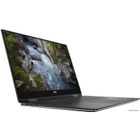 Рабочая станция Dell Precision 5530-6931