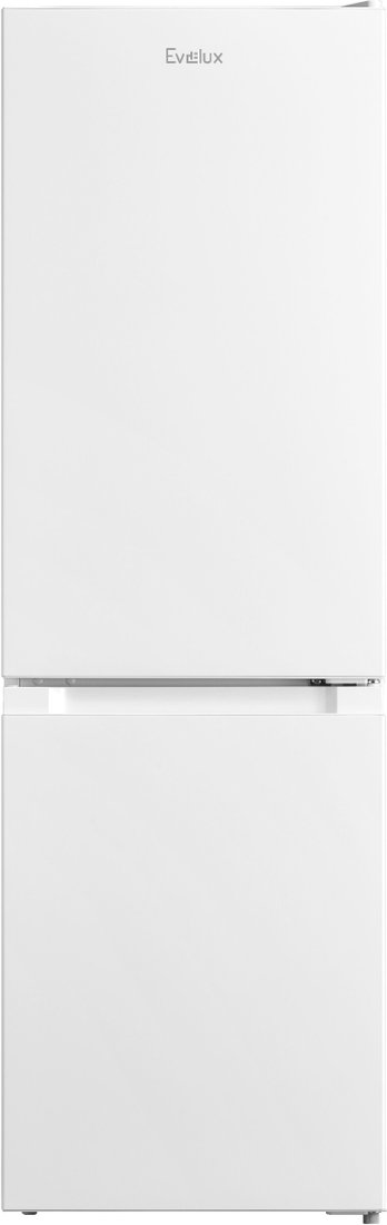 

Холодильник Evelux FS 2210 W