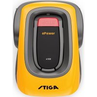 Газонокосилка-робот Stiga A 500 2R7101128/ST1