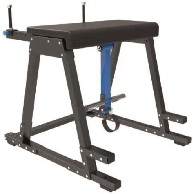 

Гиперэкстензия UltraGym UG-1322