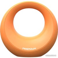 Гиря FED Star Moon 11 кг (оранжевый)