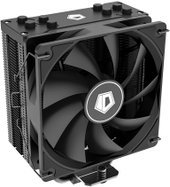 ID-Cooling SE-224-XT Black V2