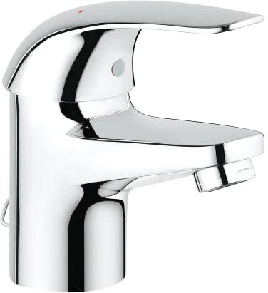 

Смеситель Grohe Start Eco 23265000