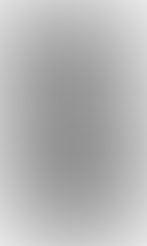 Joyetech BF SS316 0.6 Ом (1 шт)