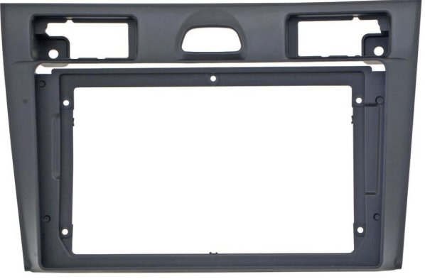 

Переходная рамка Incar RFO-FC263 для FORD Fiesta 2006-2011