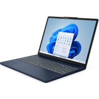 Ноутбук Lenovo IdeaPad Slim 3 15ARP10 83K7002HRM