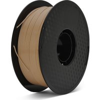Пластик CrownMicro CM-FILPETG031Wo