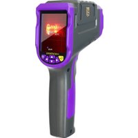 Тепловизор Ermenrich Seek TV70