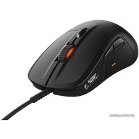 Игровая мышь SteelSeries Rival 700