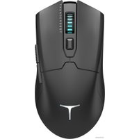 Игровая мышь Thunderobot ML602